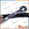 Tuyau hydraulique direction pour BMW | 10SKV913, 32411141714